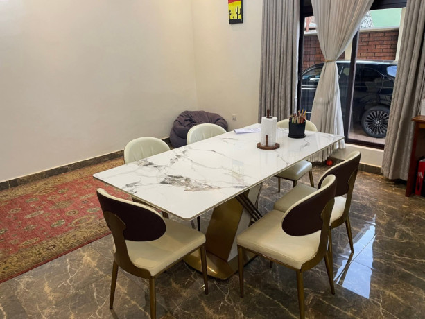 full-furnished-house-for-rent-in-gacuriro-big-2