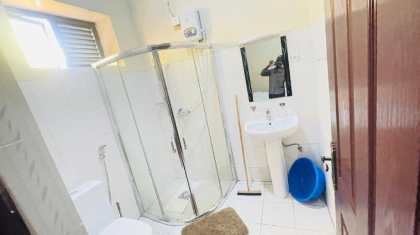 fully-furnished-apartment-for-rent-in-kimironko-near-market-on-tarmac-road-big-9