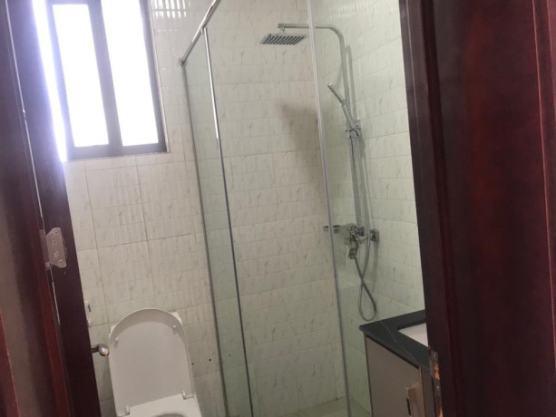 kimironko-furnished-apartment-for-rent-in-kigali-big-2