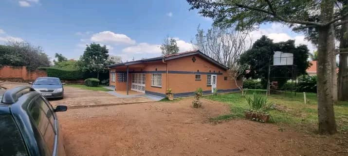 kimihurura-house-for-sale-big-5