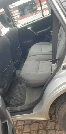 toyota-rav-4-petrol-for-sale-big-1