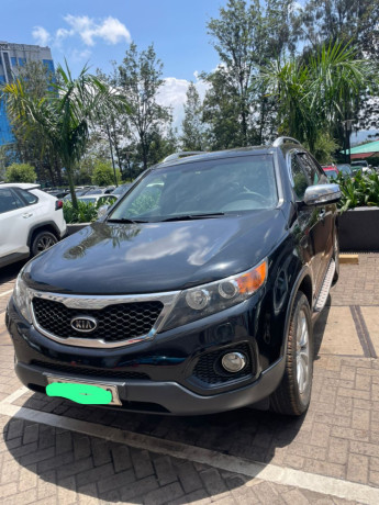 kia-sorento-big-1