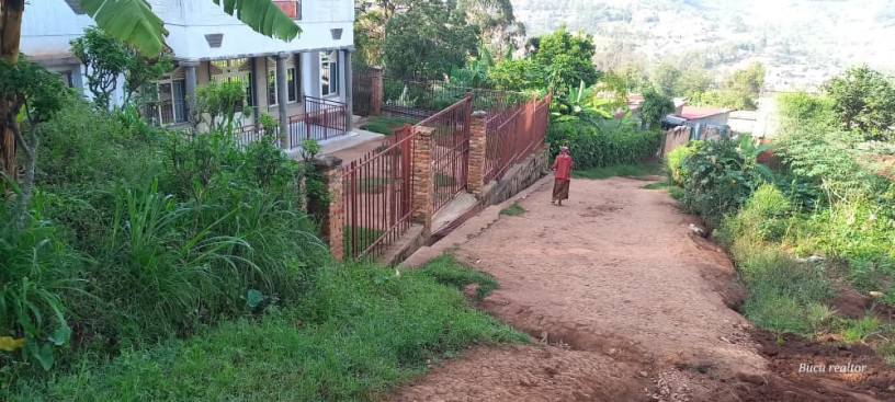 plot-for-sale-in-gisasa-atagood-place-big-0