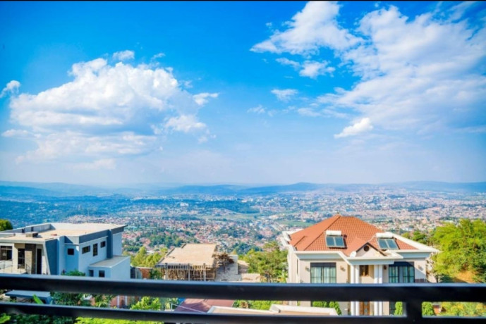 nyarutarama-prime-residential-plots-for-sale-big-4