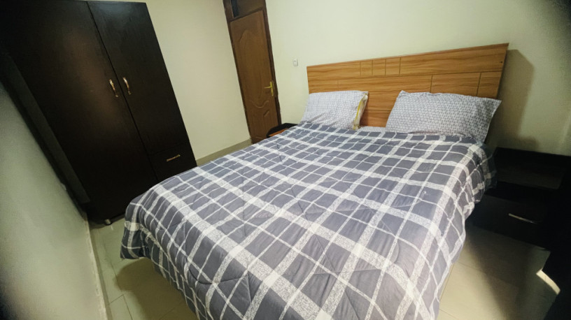 remera-furnished-apartment-for-rent-in-kigali-big-2