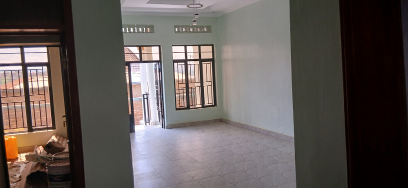 busanza-house-for-sale-big-5