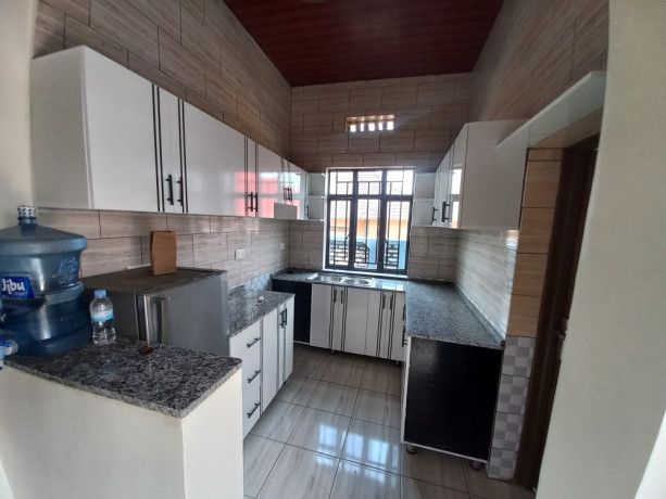 house-for-rent-in-kanombe-big-3