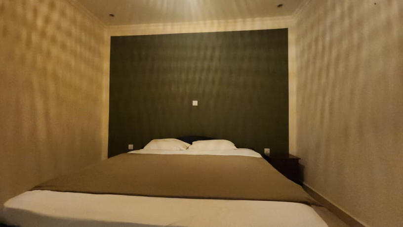 kigali-apartment-for-rent-in-gishushu-big-7