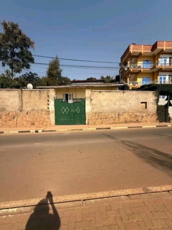 nyarugenge-kumumena-residential-plot-for-sale-80million-big-2