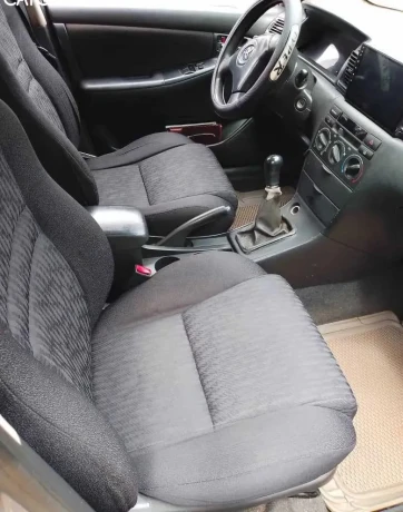 toyota-hatchback-big-1