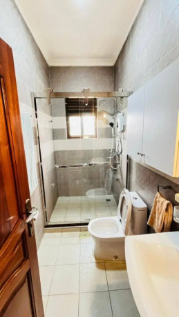 house-for-sale-big-7