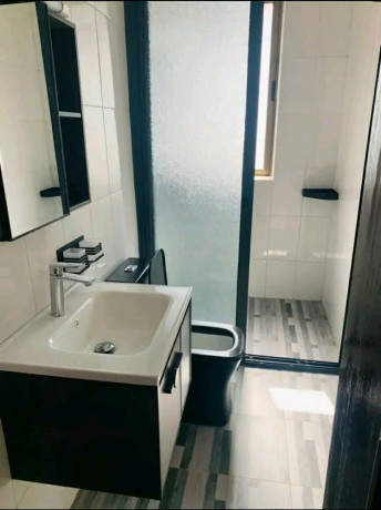 kigali-family-villa-available-for-rent-in-gacuriro-near-simba-center-big-7