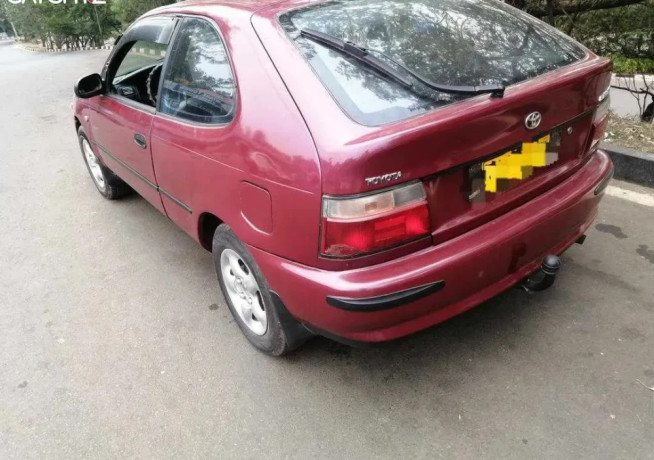 toyota-coupe-big-1