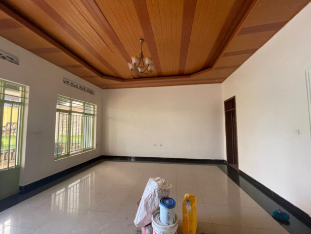 kigali-house-for-rent-in-kicukiro-kagarama-big-3