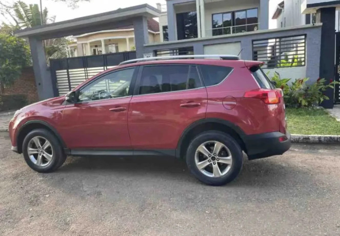 toyota-rav4-automatic-2015-for-sale-big-4