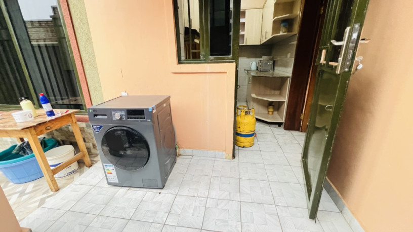 kibagabaga-3bed-3-bath-furnished-apartment-at-800k-big-2