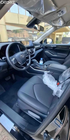toyota-highlander-hybrid-2025-for-sale-big-3