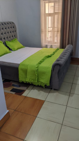 36-kibagabaga-very-nice-fully-furnished-house-for-rent-callwhatsapp-big-9