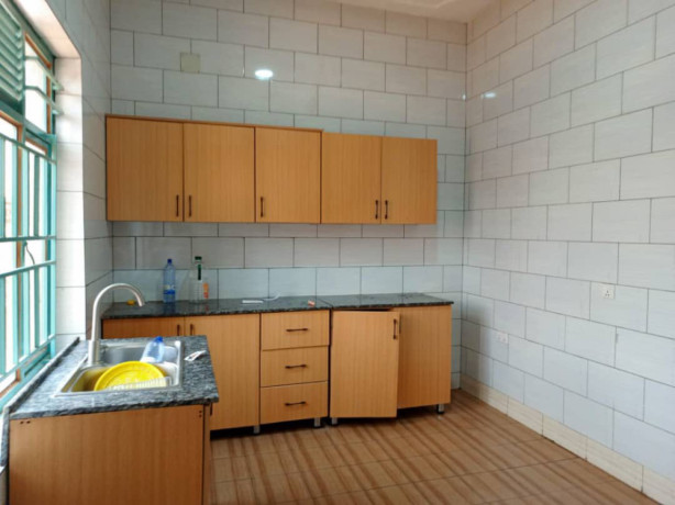 kigali-apartment-for-rent-in-gikondo-big-6