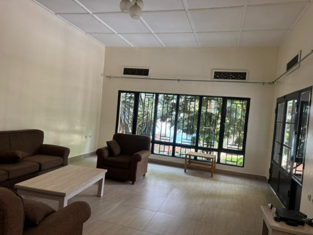 kigali-fully-furnished-house-for-rent-in-rugando-big-8