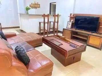 fully-furnished-house-for-rent-in-gacuriro-on-tarmac-road-in-vip-neighborhoods-good-location-on-800-big-2