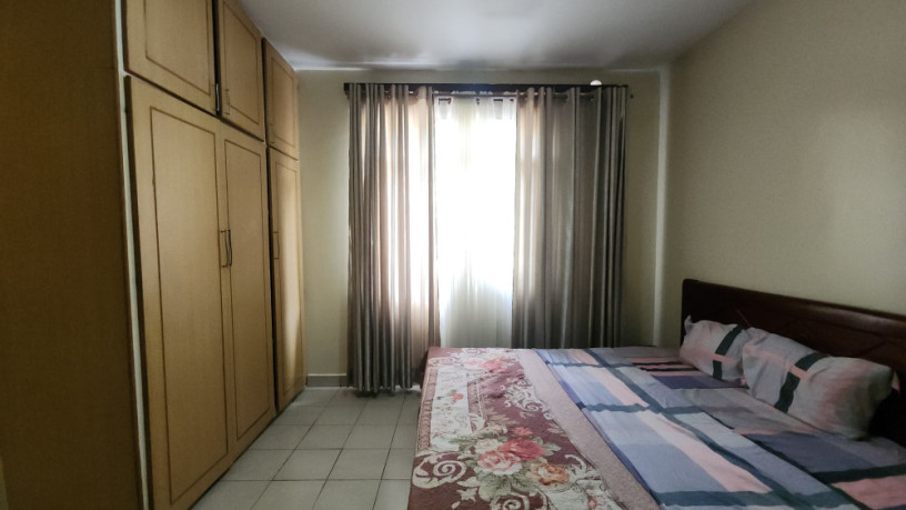 kigali-house-for-rent-in-gacuriro-big-0