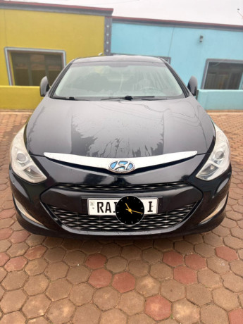 hyundai-sonata-big-0
