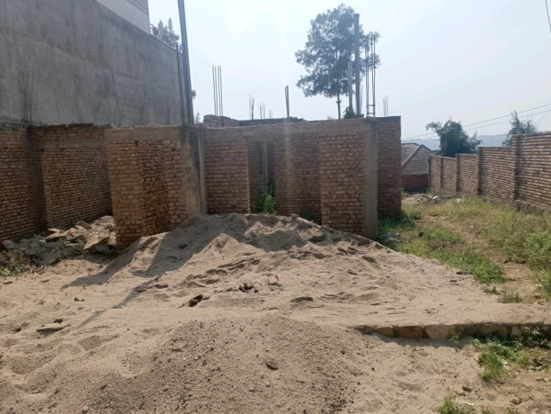 house-for-sale-in-kagarama-kicukiro-big-1