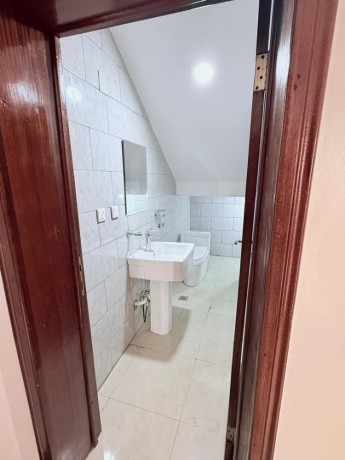 full-furnished-house-for-sale-in-nyamirambo-big-12