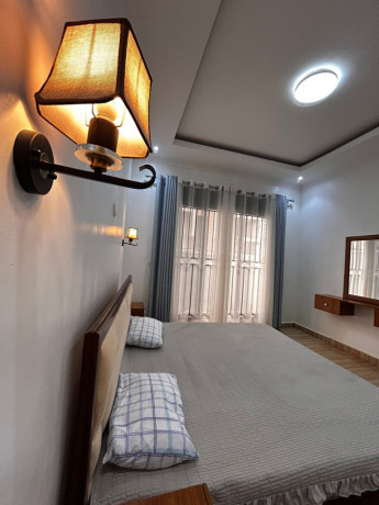 kigali-fully-furnished-house-for-rent-in-kibagabaga-big-2
