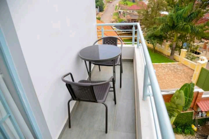 kibagabaga-furnished-2-bedrooms-apartment-for-rent-in-kigali-big-13