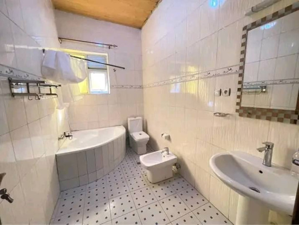 full-furnished-house-for-rent-in-kibagabaga-at-3000-big-8