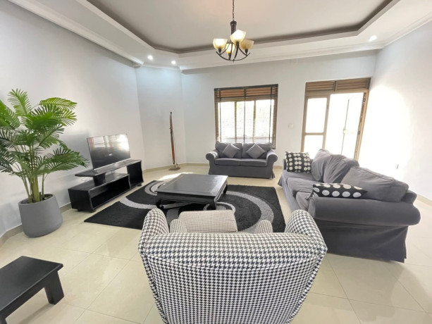 full-furnished-house-for-rent-in-gacuriro-big-1