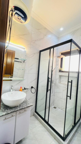 kimironko-furnished-apartment-for-rent-in-kigali-big-7