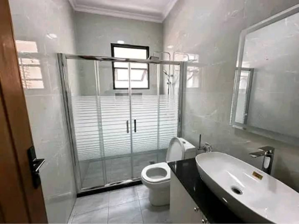 callwatsp-new-house-for-sale-in-kibagabaga-big-7