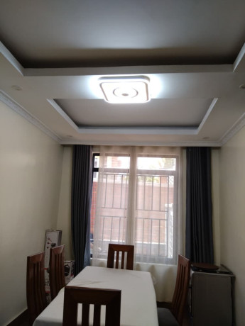 kigali-beautiful-5-bedroom-house-for-rent-in-kibagabaga-big-4