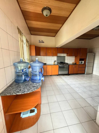 kigali-house-for-sale-in-nyarutarama-big-4