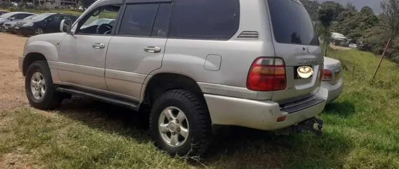 land-cruiser-cr10-big-1