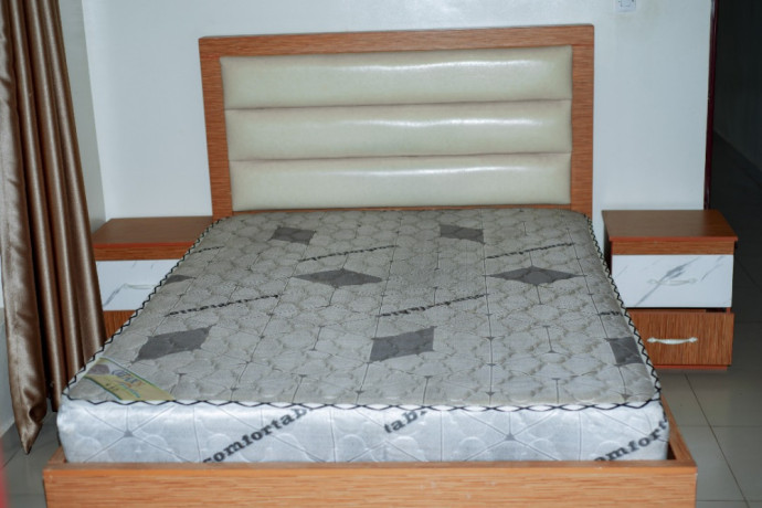 tb-004-kibagabaga-kibagabaga-cheapest-furnished-house-for-rent-big-11