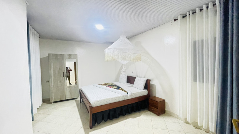 kimironko-furnished-house-for-rent-in-kigali-big-4