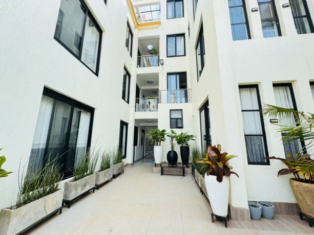 this-is-beautiful-fully-furnished-apartments-for-rent-in-gisozi-big-6