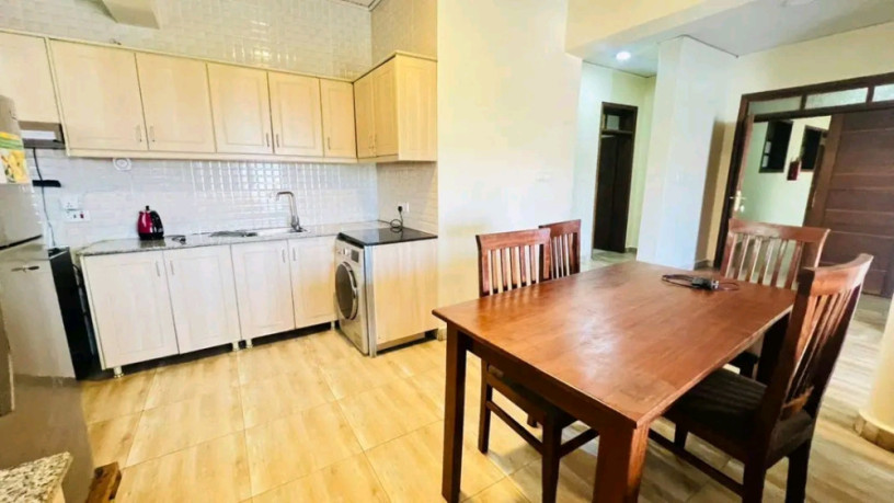 kibagabaga-furnished-2bedrooms-apartment-for-rent-at-800k-in-good-location-big-4