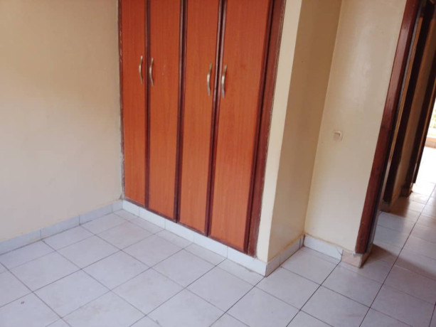 un-furnished-house-for-sale-in-kibagabaga-prime-location-big-4