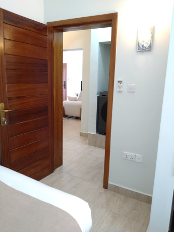 apartment-for-sale-big-9