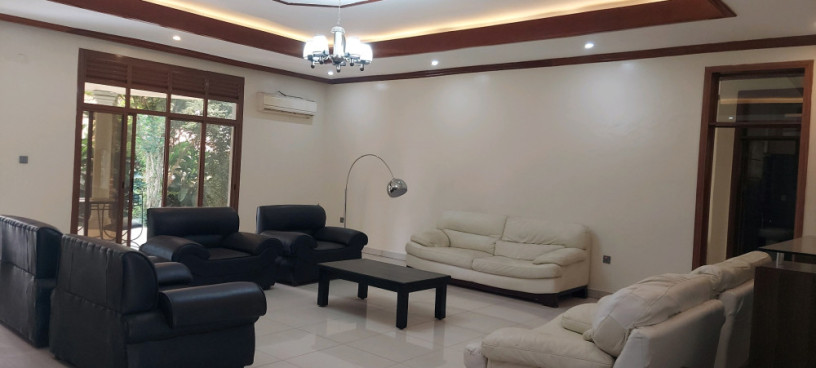 kigali-semi-furnished-villa-available-for-rent-in-gacuriro-big-4