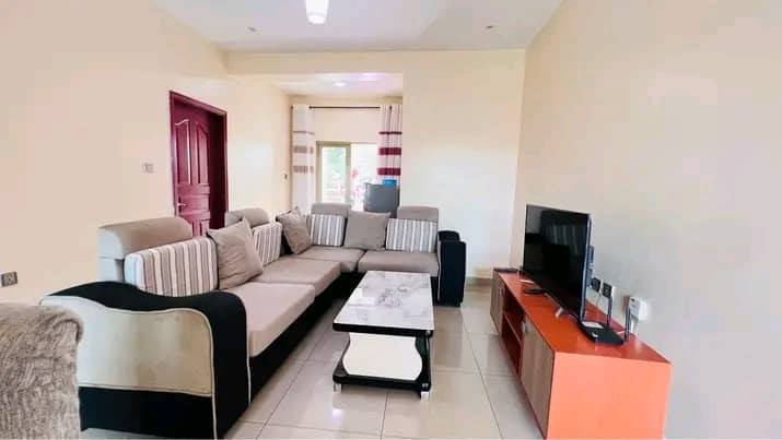 fully-furnished-apartment-for-rent-in-kacyiru-near-american-embassy-in-good-location-big-0