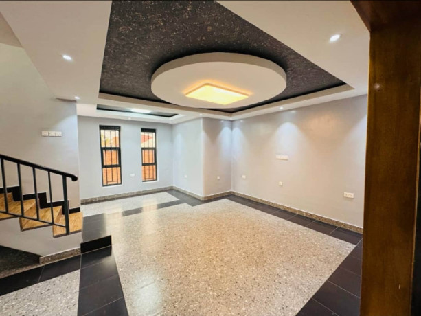 kabeza-near-main-road-house-for-sale-in-kigali-big-1