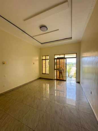 kigali-house-for-sale-in-kabeza-big-4