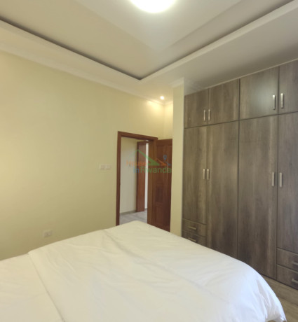 kigali-apartment-for-rent-in-kicukiro-gikondo-big-5