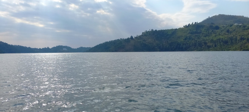 kibuyi-karongi-land-for-sale-big-3